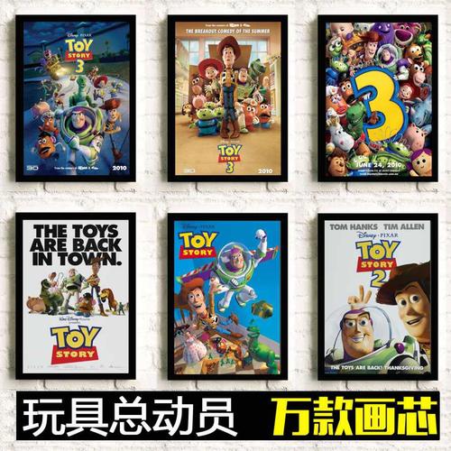 购买假荷兰驾驶证