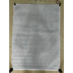 哈尔德韦克大学Diploma