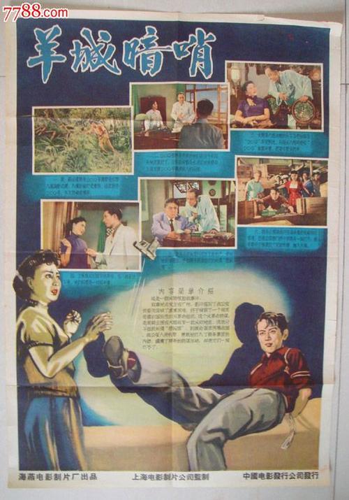 国有土地使用证怎么仿制定制塞浦路斯护照电子版