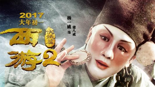 购买假新斯科舍省身份证